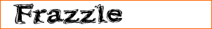 Frazzle