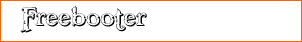 Freebooter