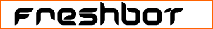 Freshbot