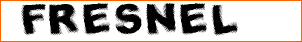 Fresnel