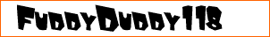 FuddyDuddy118