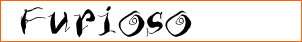 Furioso