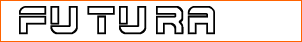 Futura
