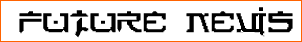 FUTURE_NEWS