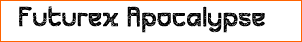 Futurex Apocalypse