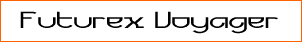 Futurex Voyager