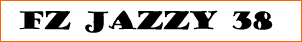 Fzjazzy3