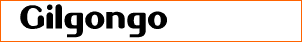 Gilgongo