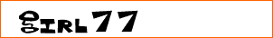 Girl77
