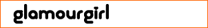 Glamourgirl