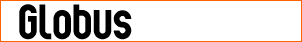 Globus