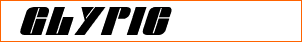 Glypic