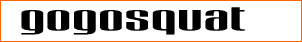 gogo�squat