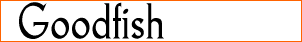 Goodfish