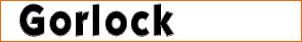 Gorlock