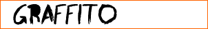 Graffito