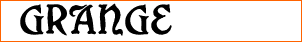 Grange