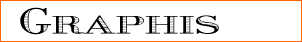 Graphis