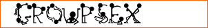 GroupSex