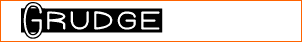 Grudge (BRK)