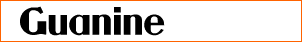 Guanine