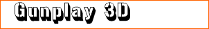 Gunplay 3D