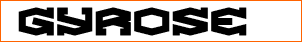 Gyrose