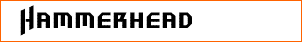 Hammerhead