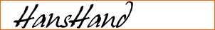 HansHand