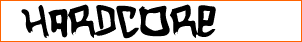 Hardcore