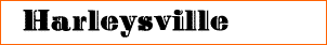 Harleysville