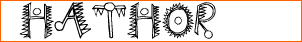 Hathor