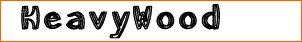 HeavyWood