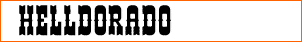 Helldorado