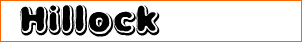 Hillock (BRK)