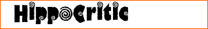 HippoCritic