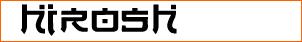 Hirosh