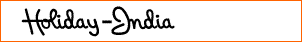 Holiday-India