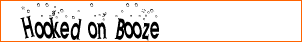 Hooked on Booze