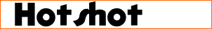 Hotshot