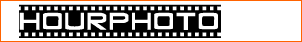 HourPhoto