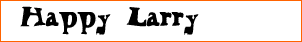 Happy Larry