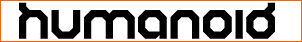 Humanoid