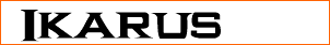 Ikarus