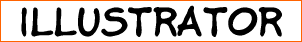 Illustrator