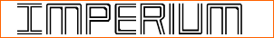 Imperium