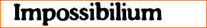 Impossibilium (BRK)
