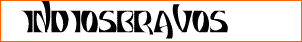INDIOSBRAVOS