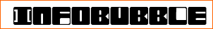 Infobubble