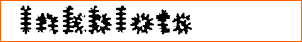 Inkblots